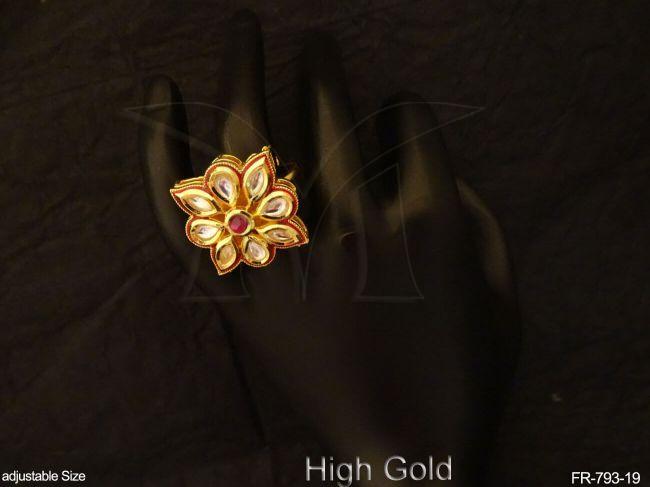 FR-793-19-RUBY