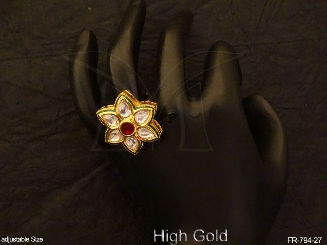 FR-794-27-RUBY