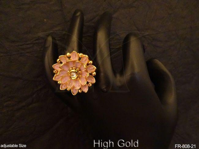 FR-808-21-PINK