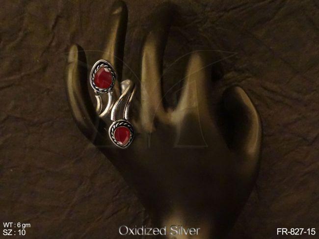 FR-827-15-RUBY