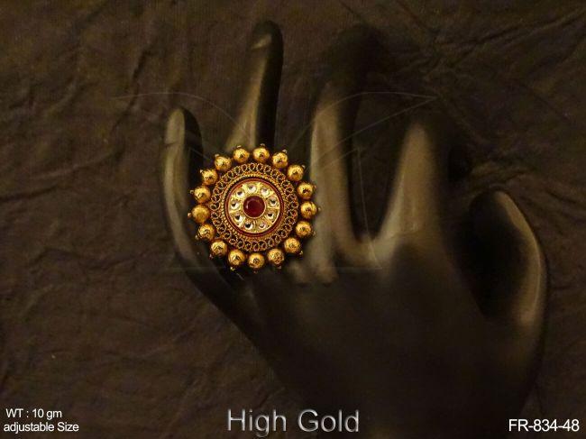 FR-834-48-RUBY