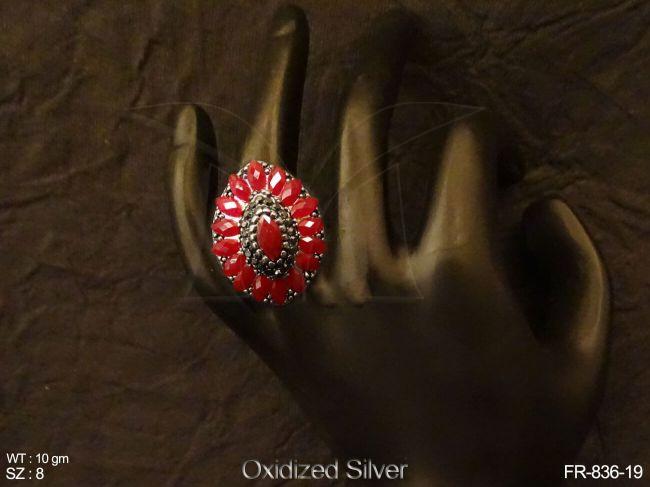 FR-836-19-RUBY