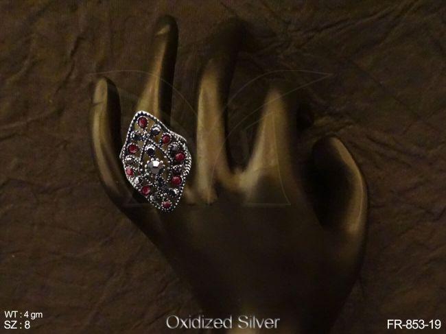 FR-853-19-RUBY