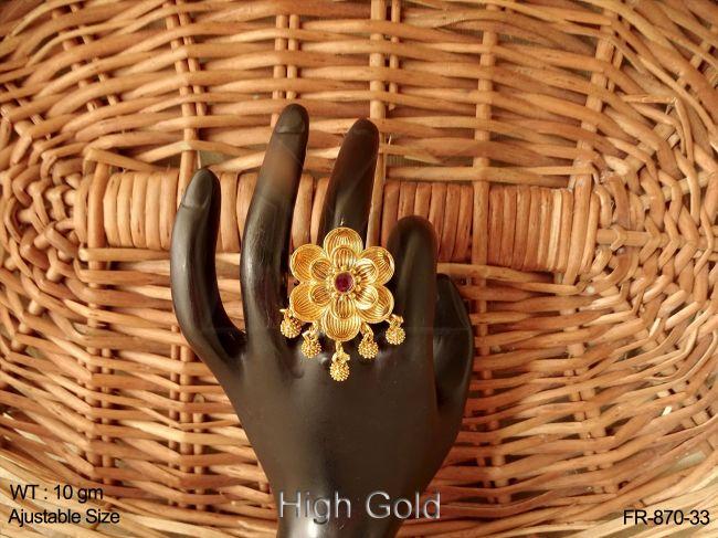 FR-870-33-RUBY