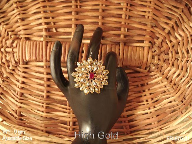 FR-875-31-RUBY