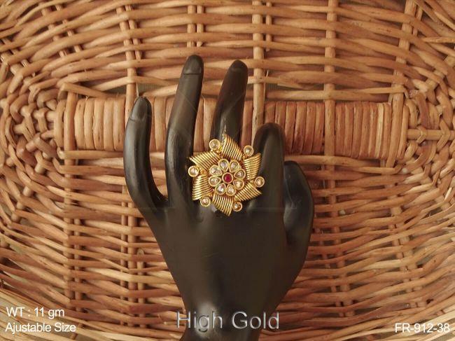 FR-912-38-RUBY
