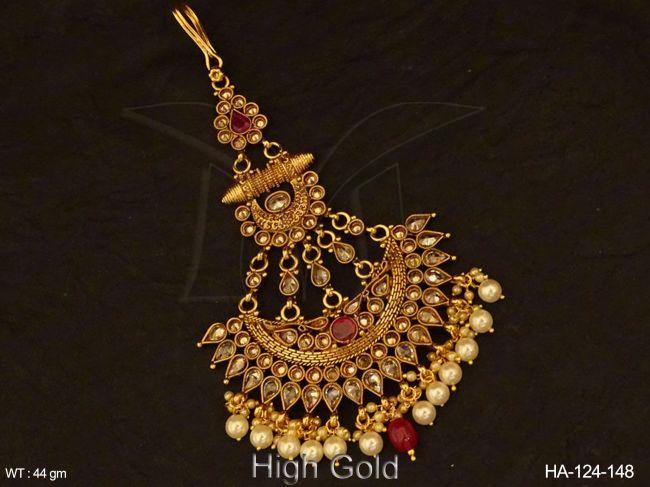 HA-124-148-RUBY