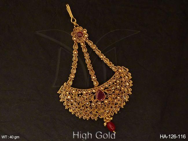 HA-126-116-RUBY