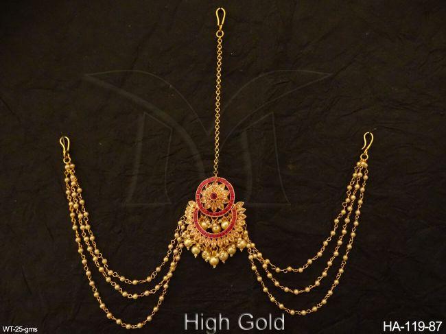 HA-119-87-RANI