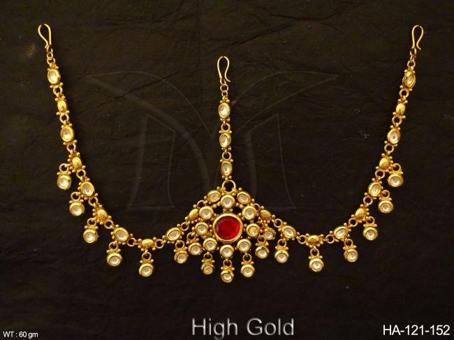 HA-121-152-RUBY