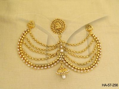 HA-57-256-PEARL