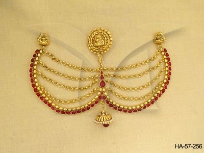 HA-57-256-RANI