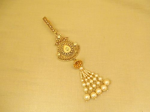JD-59-122-TRANSPARENT YELLOW