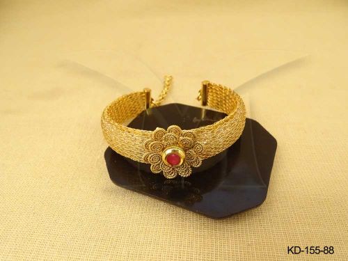 KD-155-88-RANI