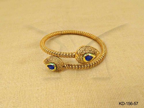 KD-156-57-BLUE