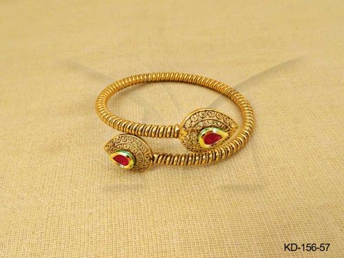 KD-156-57-RANI