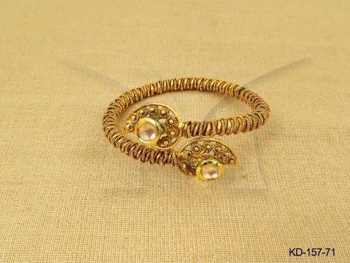 KD-157-71-TRANSPARENT YELLOW