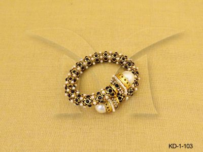 KD-1-103-Blue Pearl