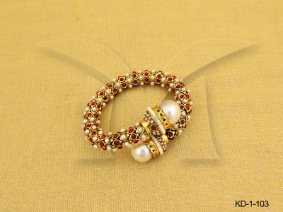 KD-1-103-Rani Pearl