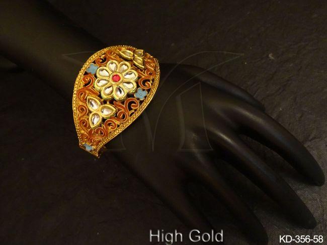 KD-356-58-GHERU POLISH