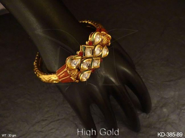 KD-385-89-RUBY