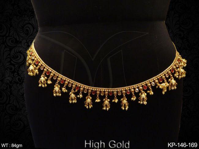 KP-146-169-RUBY