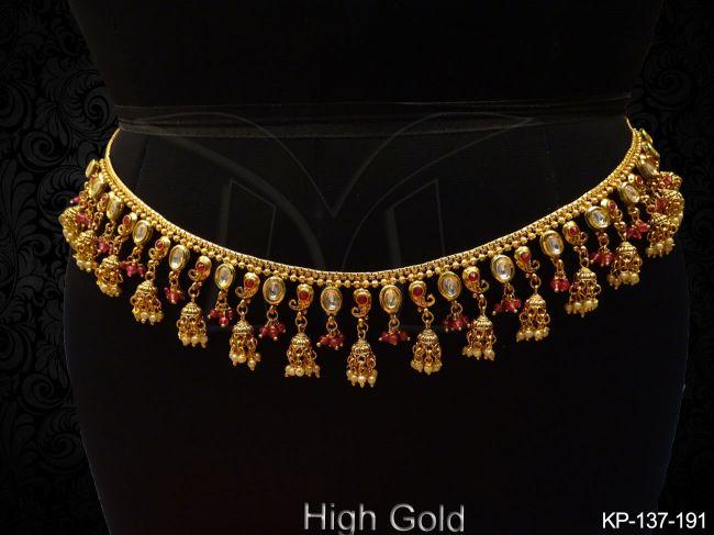 KP-137-191-RUBY