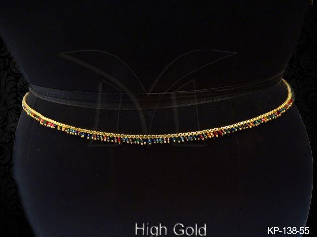 KP-138-55-MULTI