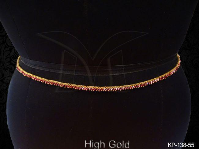 KP-138-55-RANI