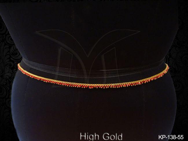 KP-138-55-RUBY