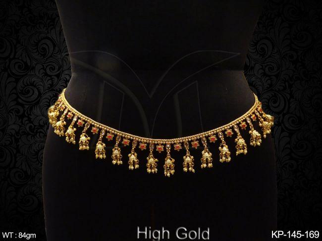 KP-145-169-RUBY