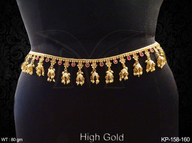 KP-158-160-RUBY