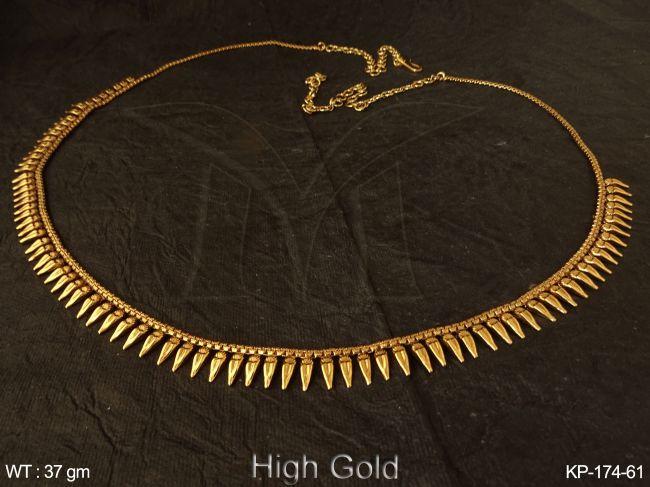 KP-174-61-GOLDEN