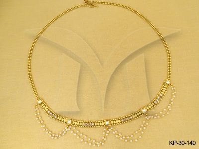 KP-30-140-WHITE