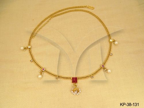 KP-38-131-RANI