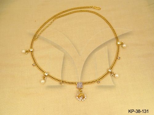 KP-38-131-WHITE