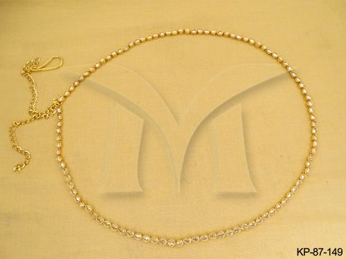 KP-87-149-WHITE