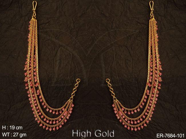 ER-7684-101-baby pink