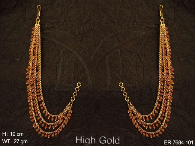 ER-7684-101-ORANGE