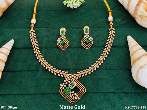 NS-17769-159-GREEN
