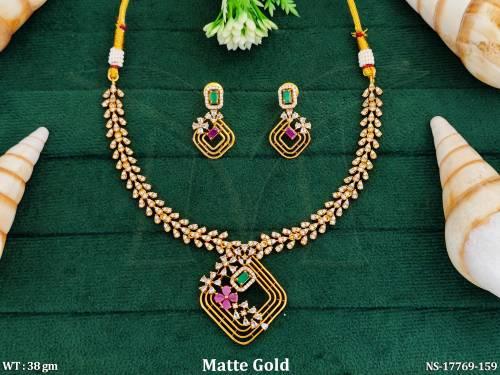 NS-17769-159-RUBY GREEN
