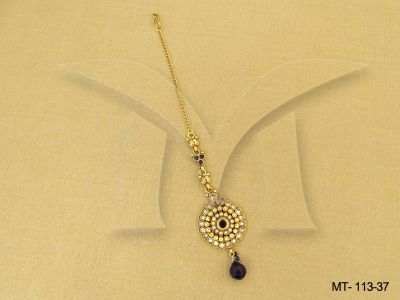 MT-113-37-BLUE