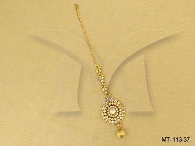 MT-113-37-GOLDEN