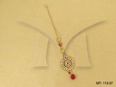 MT-113-37-RANI