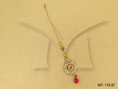 MT-113-37-RUBY