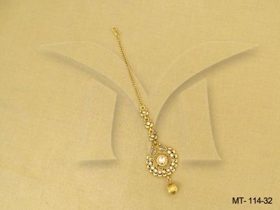 MT-114-32-GOLDEN