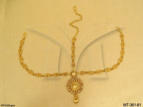 MT-361-81-TRANSPARENT YELLOW