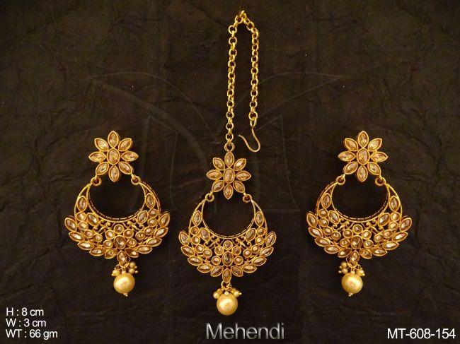 MT-608-154-TRANSPARENT YELLOW
