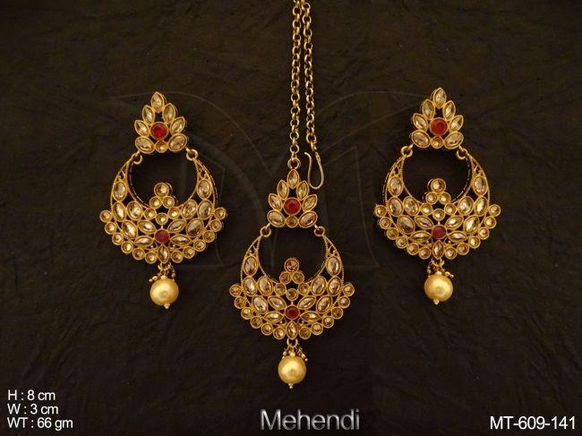 MT-609-141-RUBY