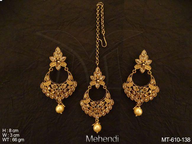 MT-610-138-TRANSPARENT YELLOW